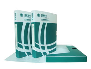 朝陽供電與萬順制作 解讀電力檔案盒價(jià)格、廠家與萬錚物聯(lián)的全面對(duì)比