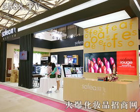 霞飛璀璨綻放CBE，以專業(yè)服務(wù)踐行“美麗承諾”