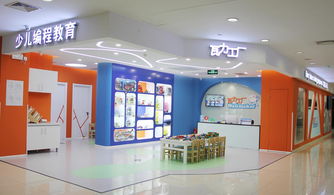 瓦力工廠精品課 1元暢享4課時(shí)，北京13校區(qū)通用，快來拼團(tuán)體驗(yàn)科技樂趣！