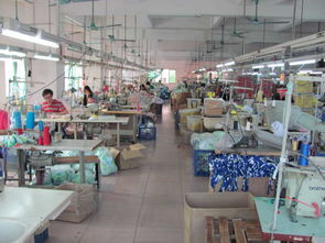 匠心之美 陽江市江城安迪美容工具制品廠的生活美容服務(wù)探索